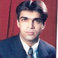 Tarique