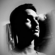 TejasVikram