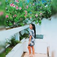 Amisha Rajapundit