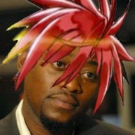 DarkOrMax