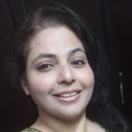Rafia imran