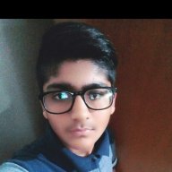 Msaadabdulrehman
