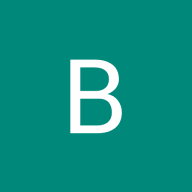 BEWIJU