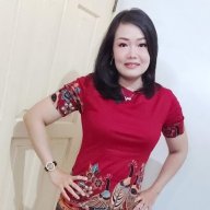 Yovanka