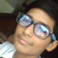 It's Chaudhray