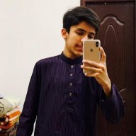 ahmadrizwan3103