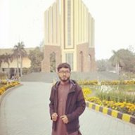 rana fountain