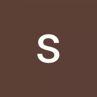 sunitad