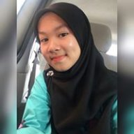 Aisyahss