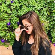 Alizeh123