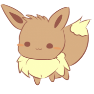 inisasa