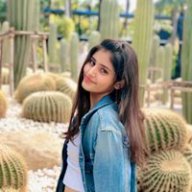 priya1616