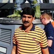 Zahidphy