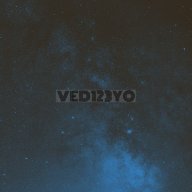 Vedant56