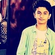 Abdullahwaseem1100