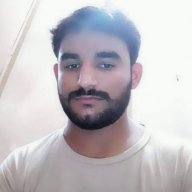 amir.shehzad1436@gma