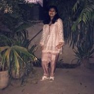inshal101