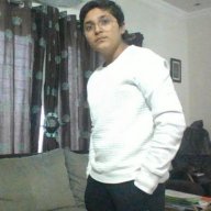 Ammarthechamp