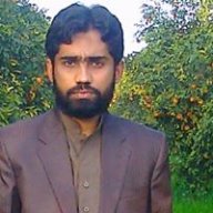M.Nabeel sarwar