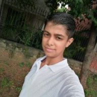 Sarem Waheed