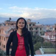 nishila.sharma