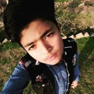 RaJaAbdulBaSiT