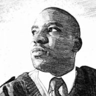 chimwemweshaba
