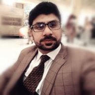 PROF. HUSNAIN
