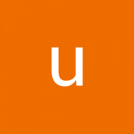 Ubaid16