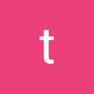 Trapkiid