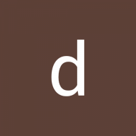 drkhaled