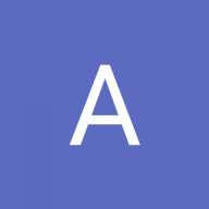Abdullah 2389