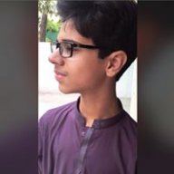 usman hameed33