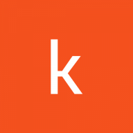 Kashaf01