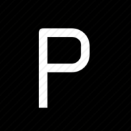CIEPhysics