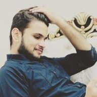 obaid390