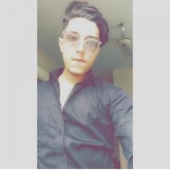 chhmzza