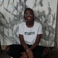 lydso_