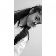 Anmolayaz