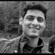 nabeelmerchant1