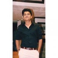 Mayur Parmani