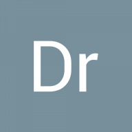 Dr Kareem Saeed