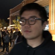 ZEYUGUO96