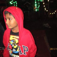 kevinpaul827