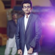 Maazkhan135