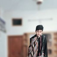 AbdulBasitsf