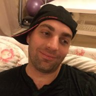 Carterdan