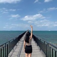 Leejia