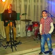 saffa ali