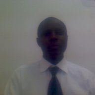 gibbs9